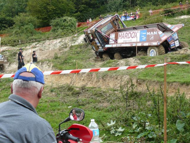 P1200855.JPG